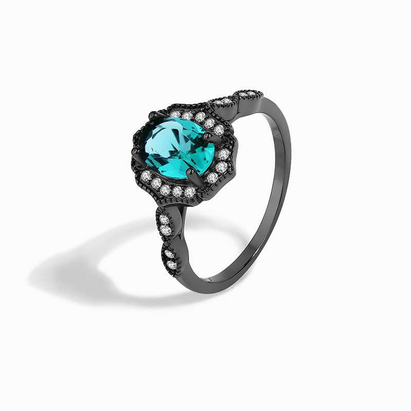 Ring Image 2
