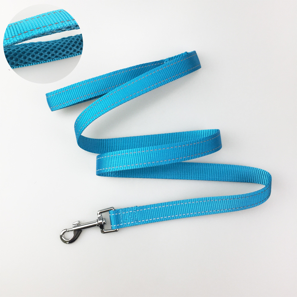 Dog Walking Harness