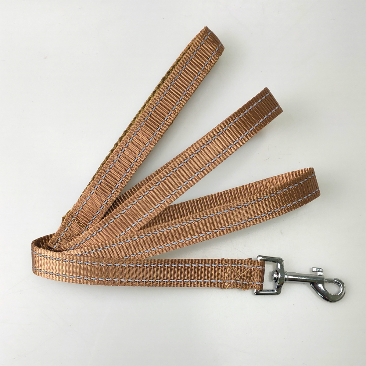 Comfortable Pet Harness