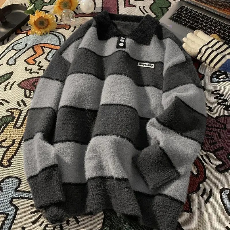 Men's Trendy Inner Wear Base 1