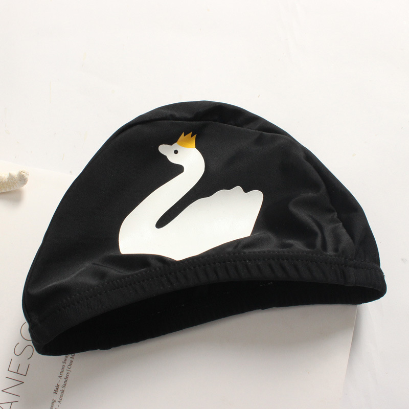 Children's Baby One-piece Swimsuit - Image 1