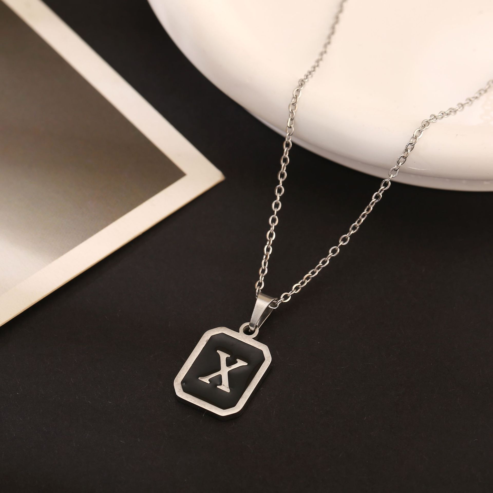 Necklace Image 2