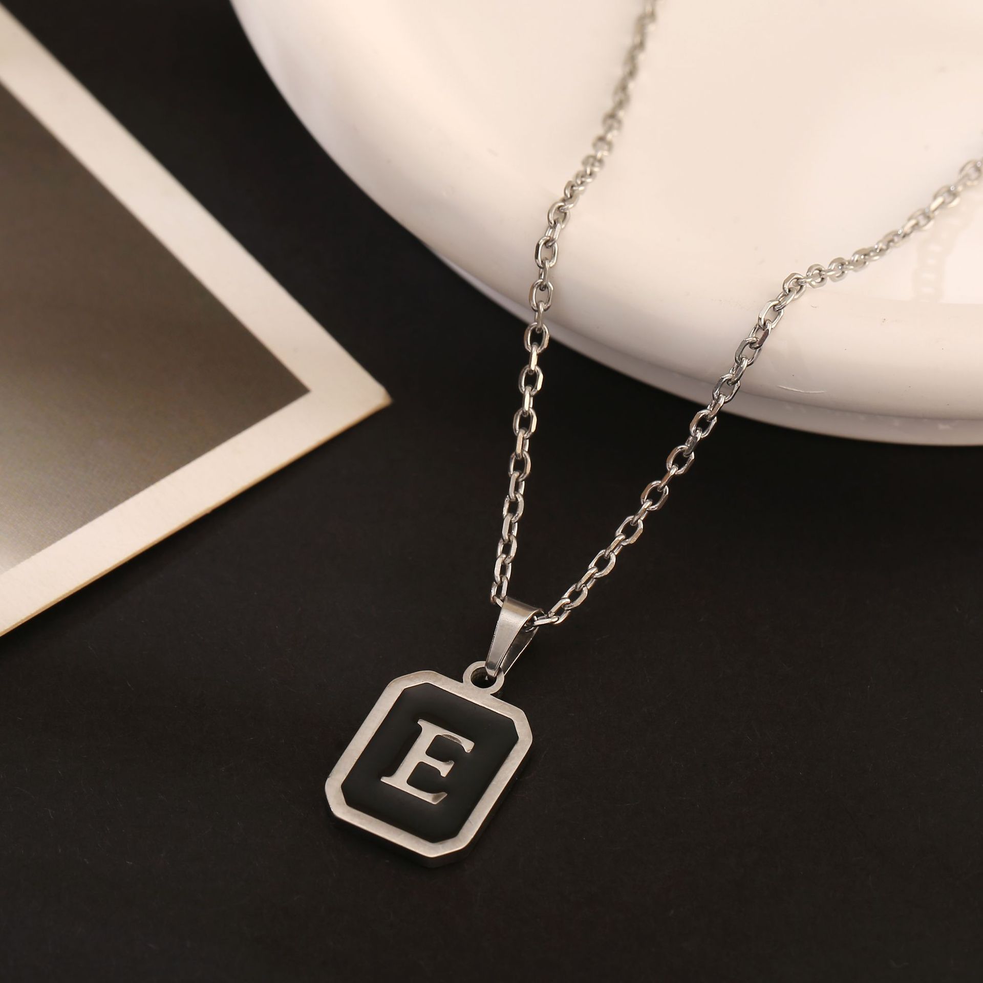 Necklace Image 3