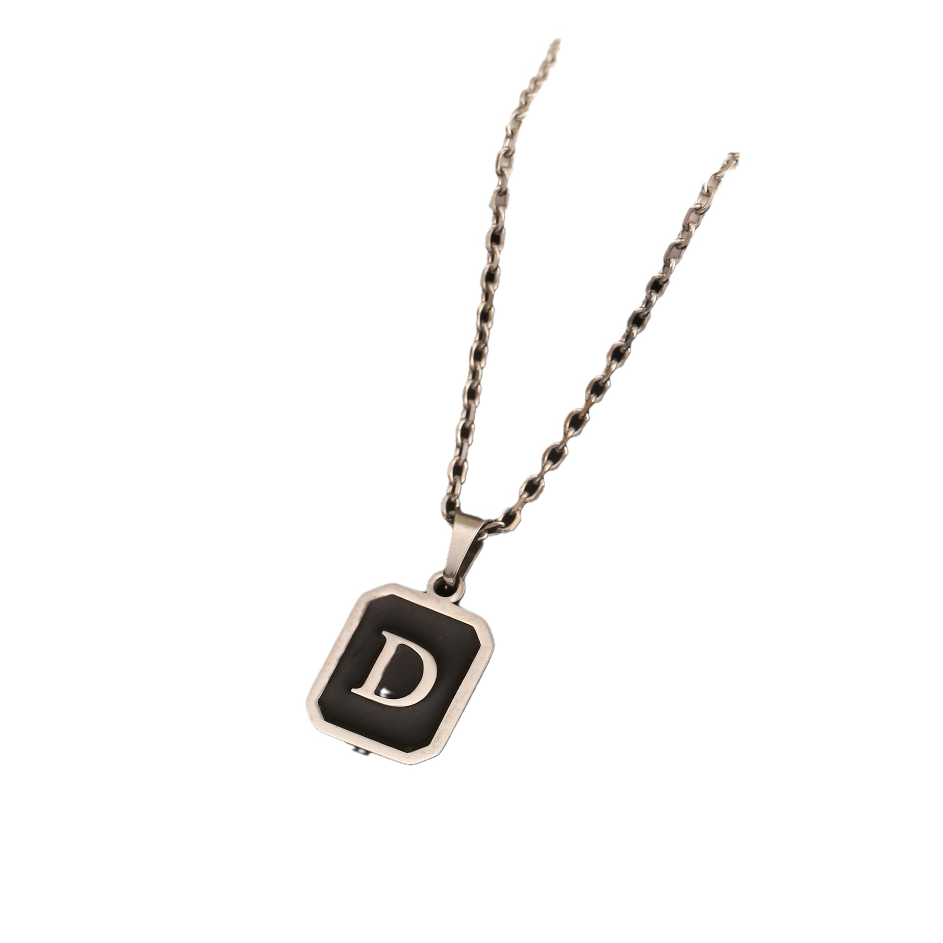 Necklace Image 4