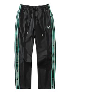 Men's Casual Pants Image 2