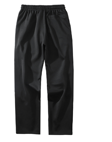 Men's Casual Pants Image 3