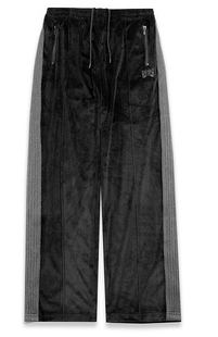 Men's Casual Pants Image 6