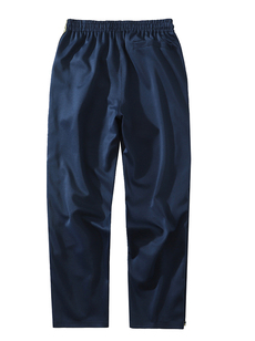 Men's Casual Pants Image 4