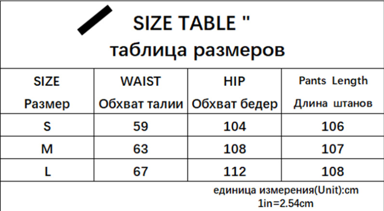 Women's Solid Elastic Waistband Jeans
