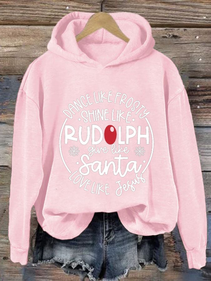 Hoodie Image 4