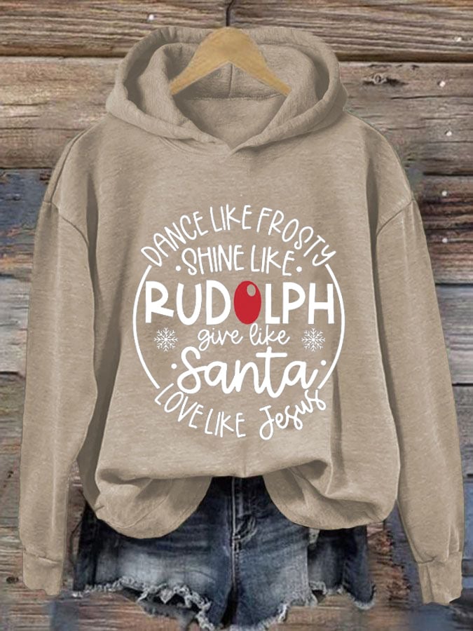 Hoodie Image 7