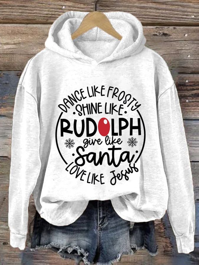 Hoodie Image 8