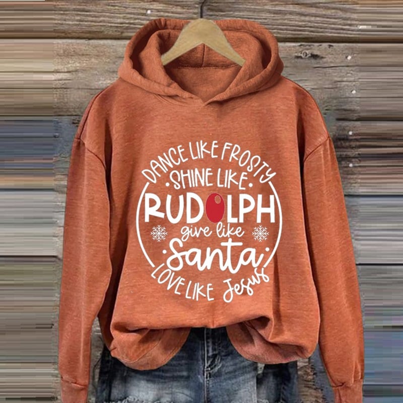 Hoodie Image 3