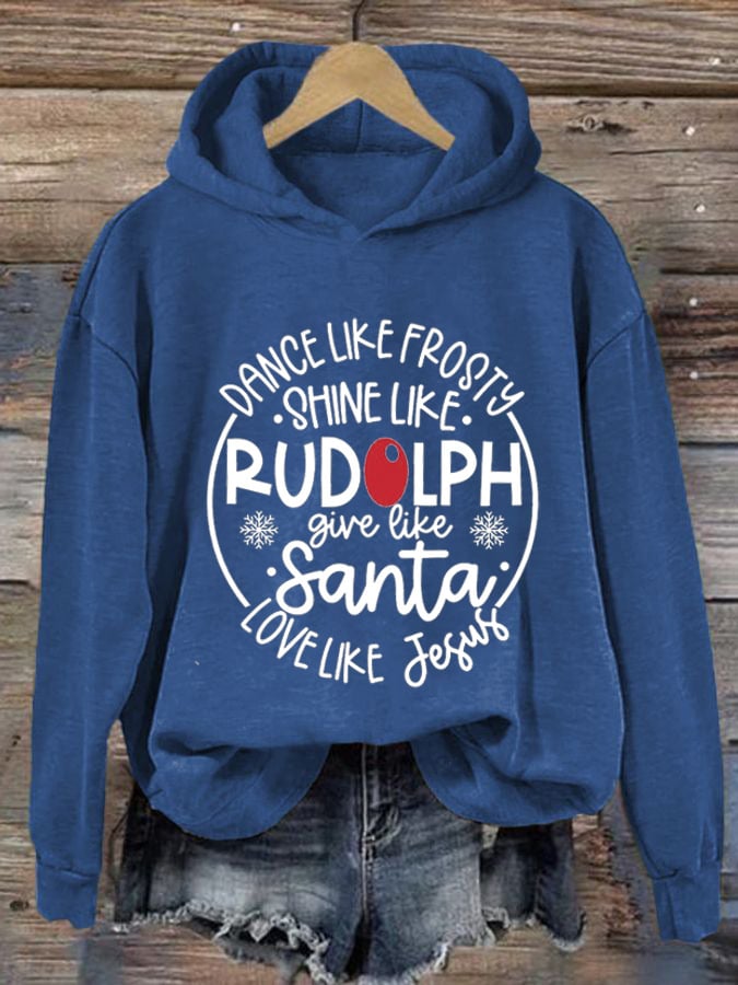 Hoodie Image 9
