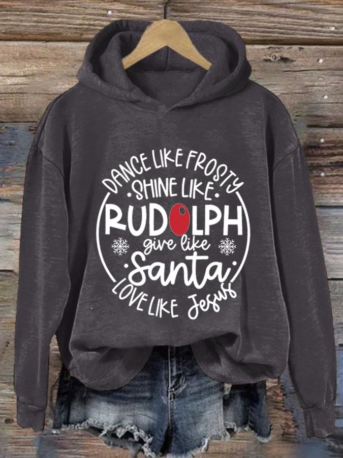 Hoodie Image 6