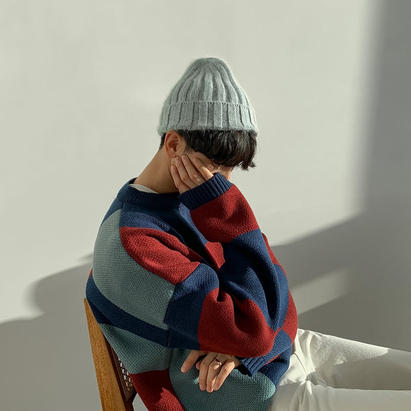 Sweater Image 5