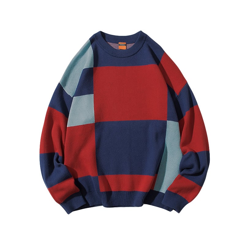 Sweater Image 6