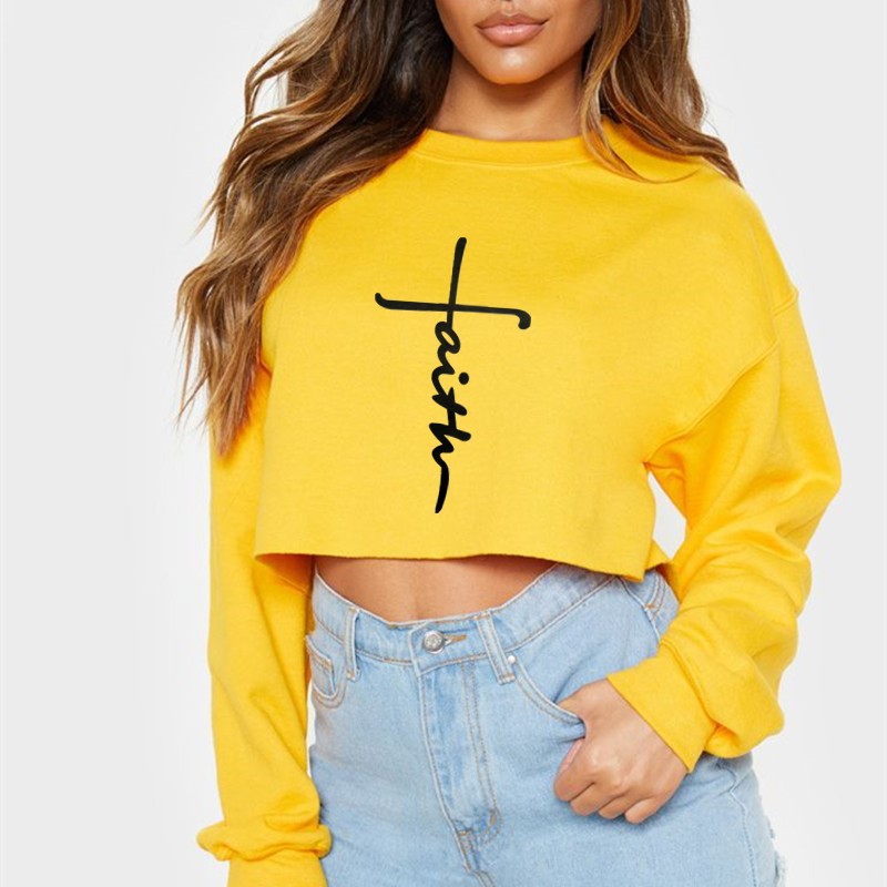 Street Style Pullover Versatility