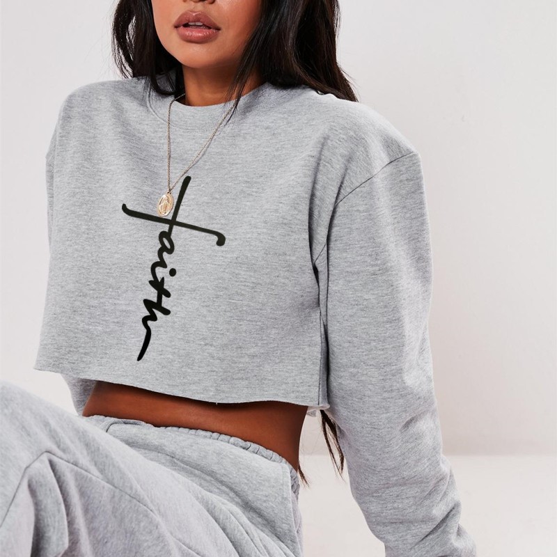 Street Style Pullover Trend