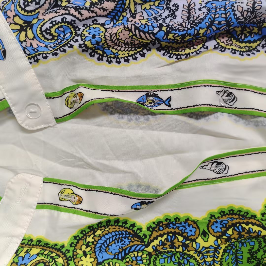 Dress Image 12