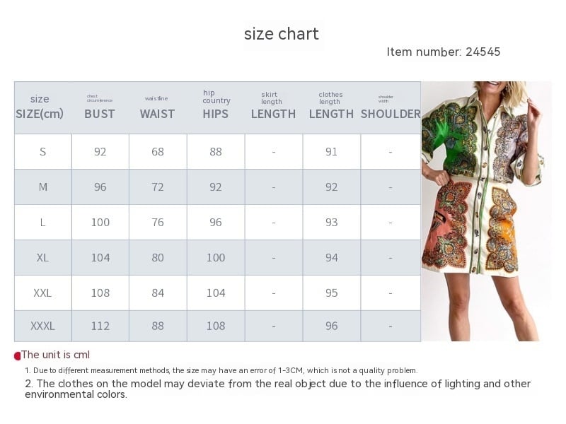 Dress Image 1