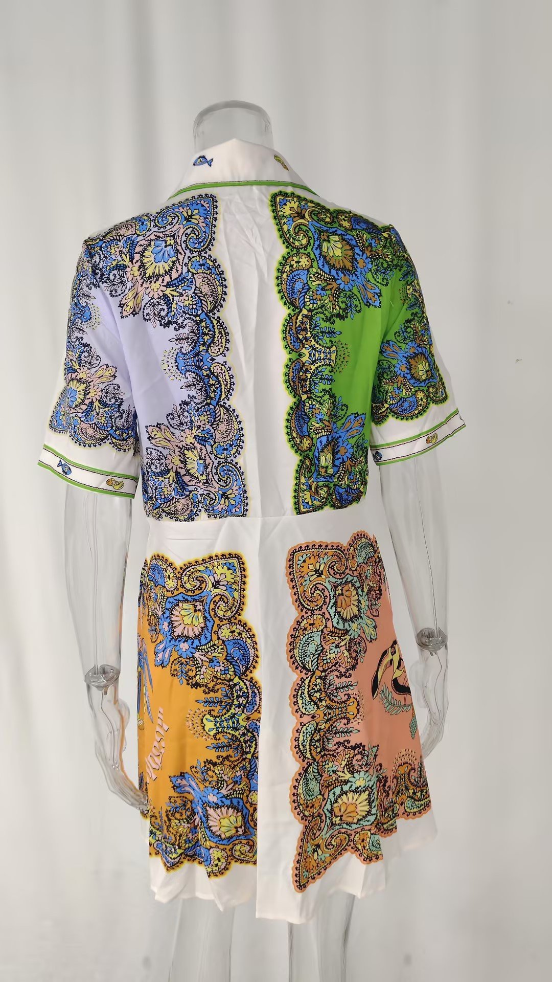Dress Image 8