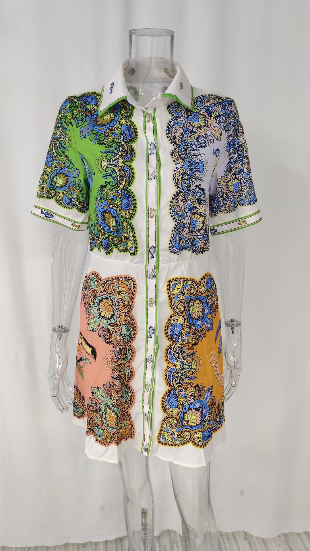 Dress Image 7