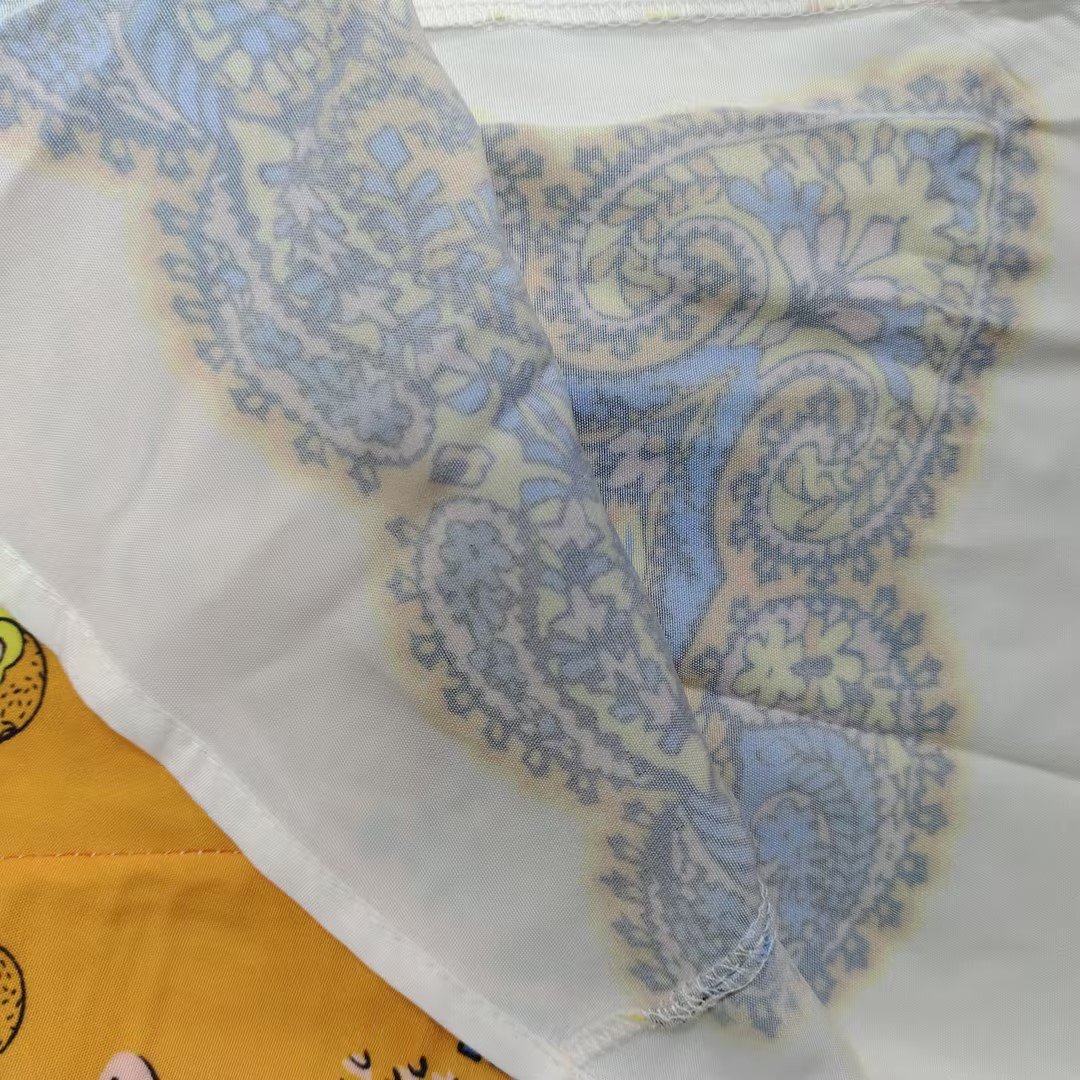 Dress Image 11