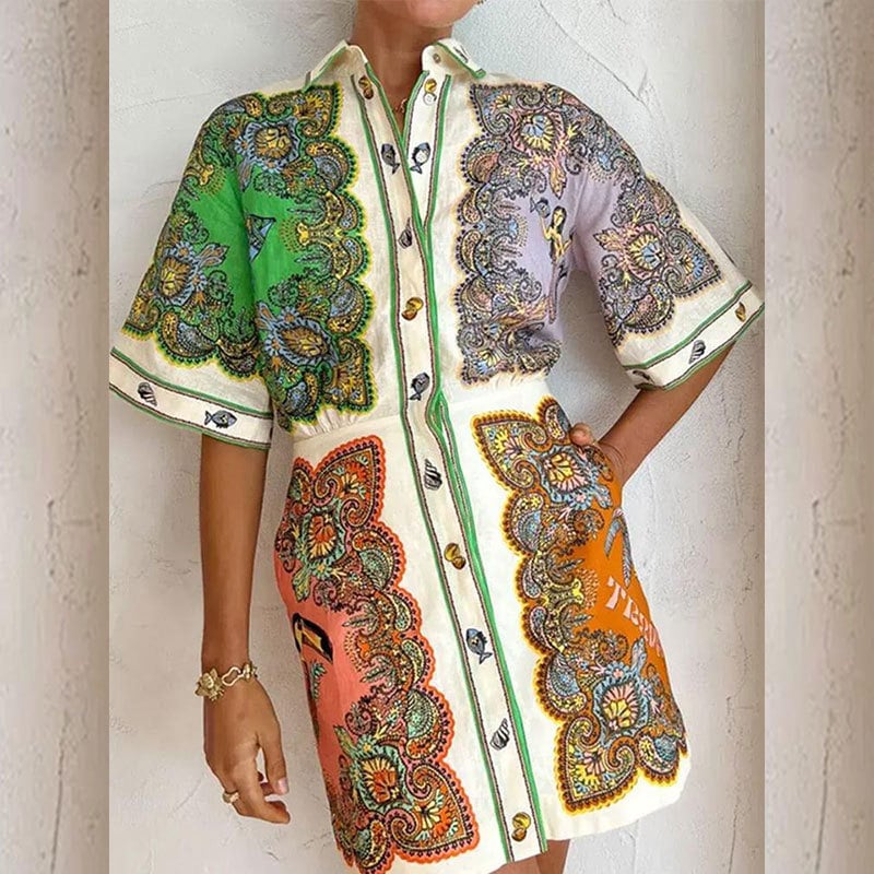 Dress Image 4