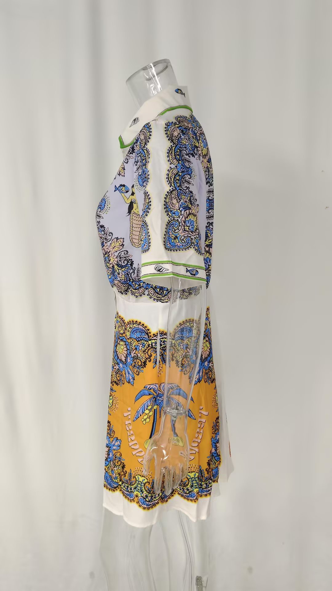 Dress Image 9