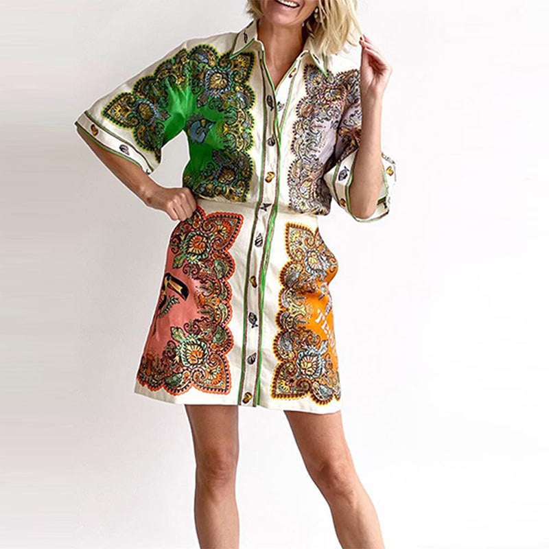 Dress Image 3