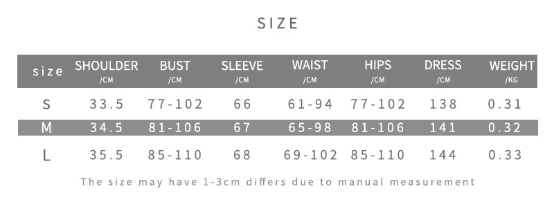 3D Body Print Dress Image 1