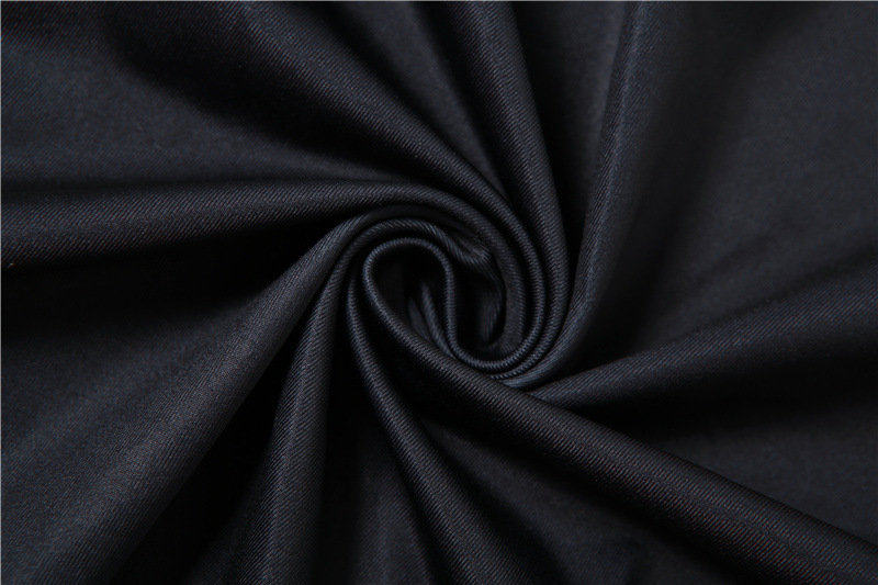 3D Body Print Dress Image 11