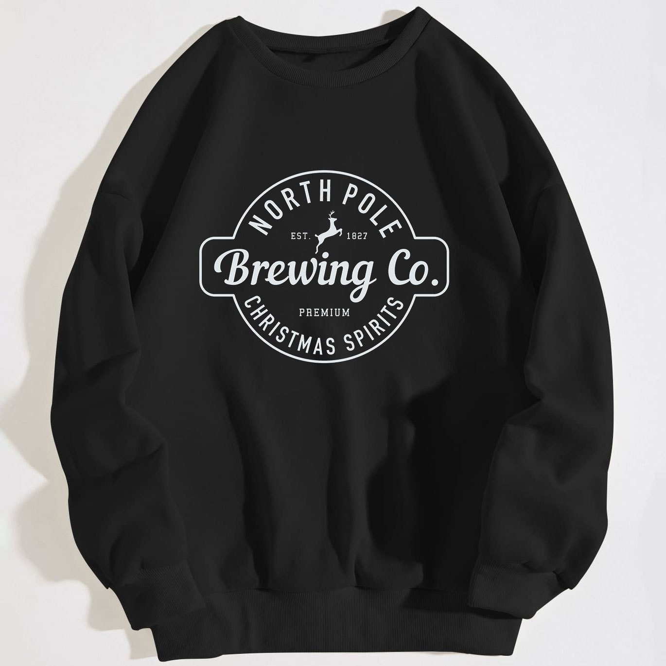 Sweater Image 8