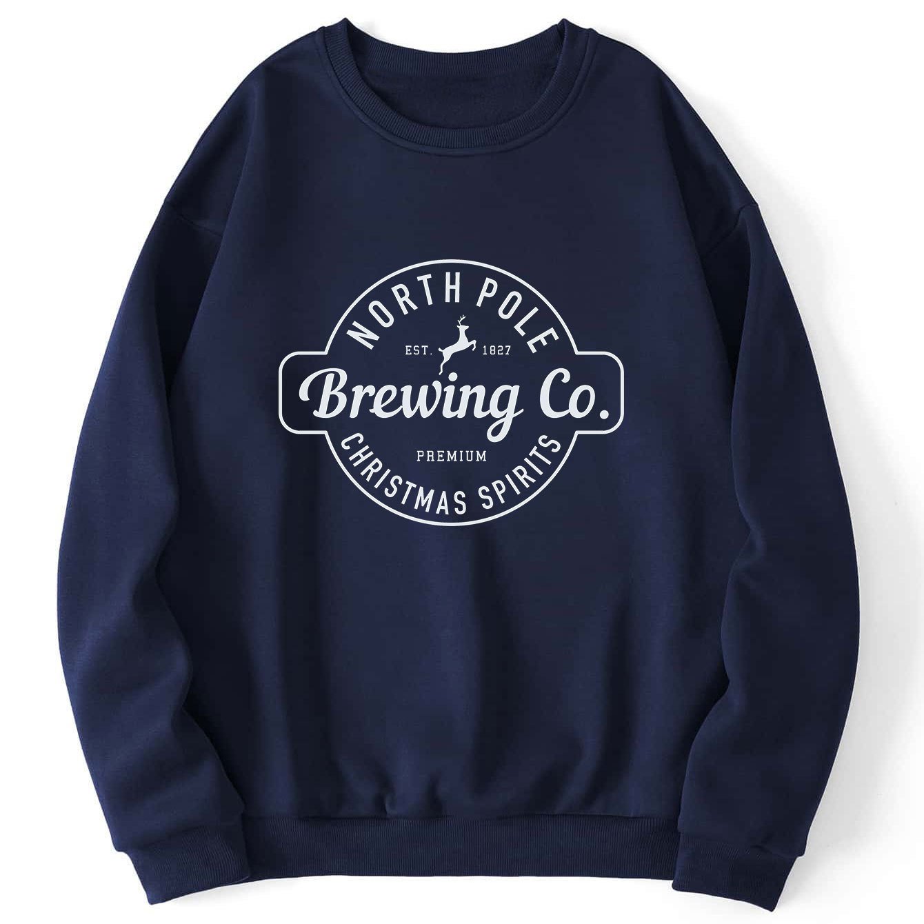 Sweater Image 4