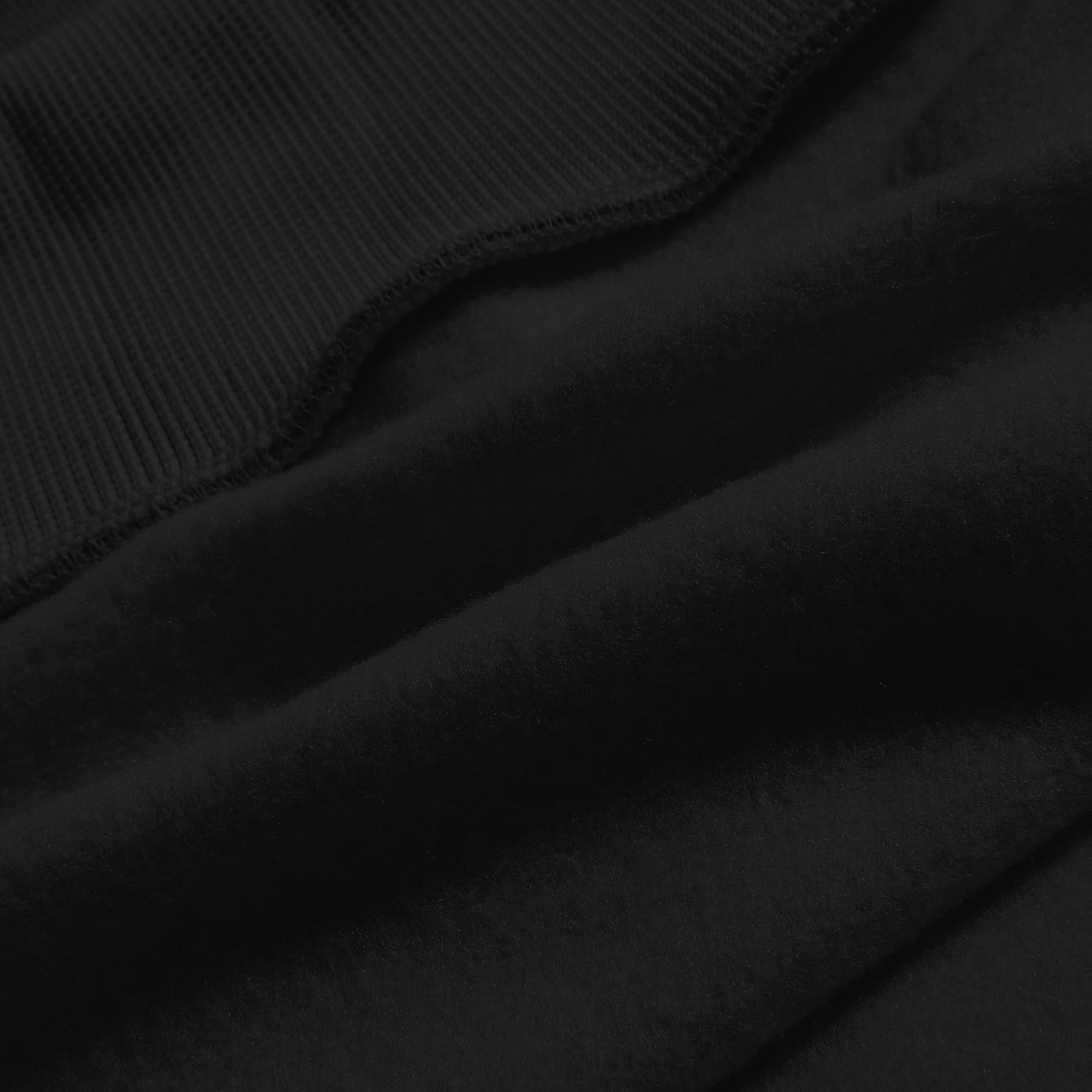 Sweater Image 10