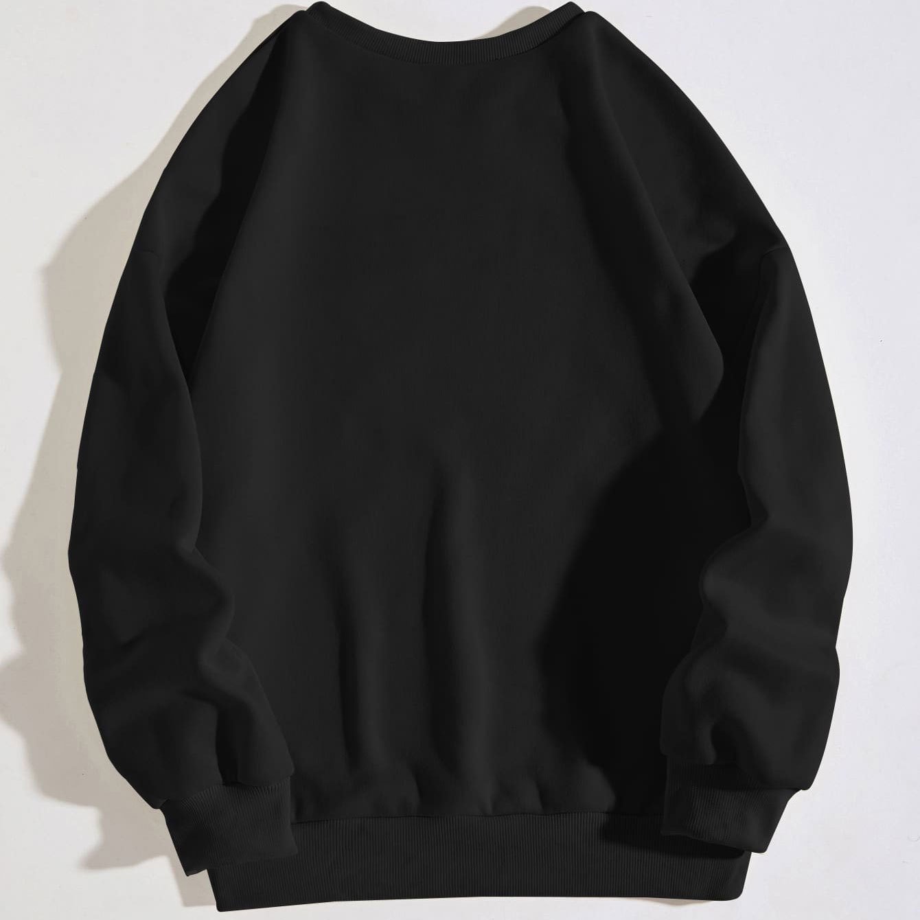 Sweater Image 2