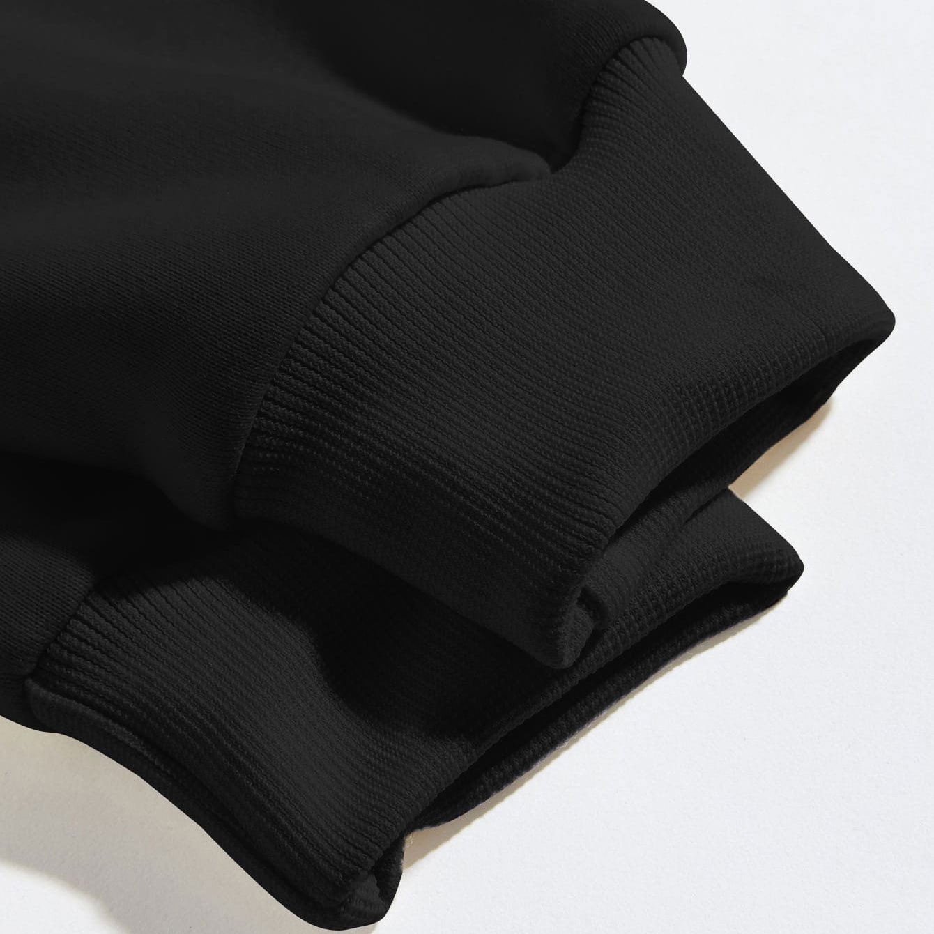 Sweater Image 5