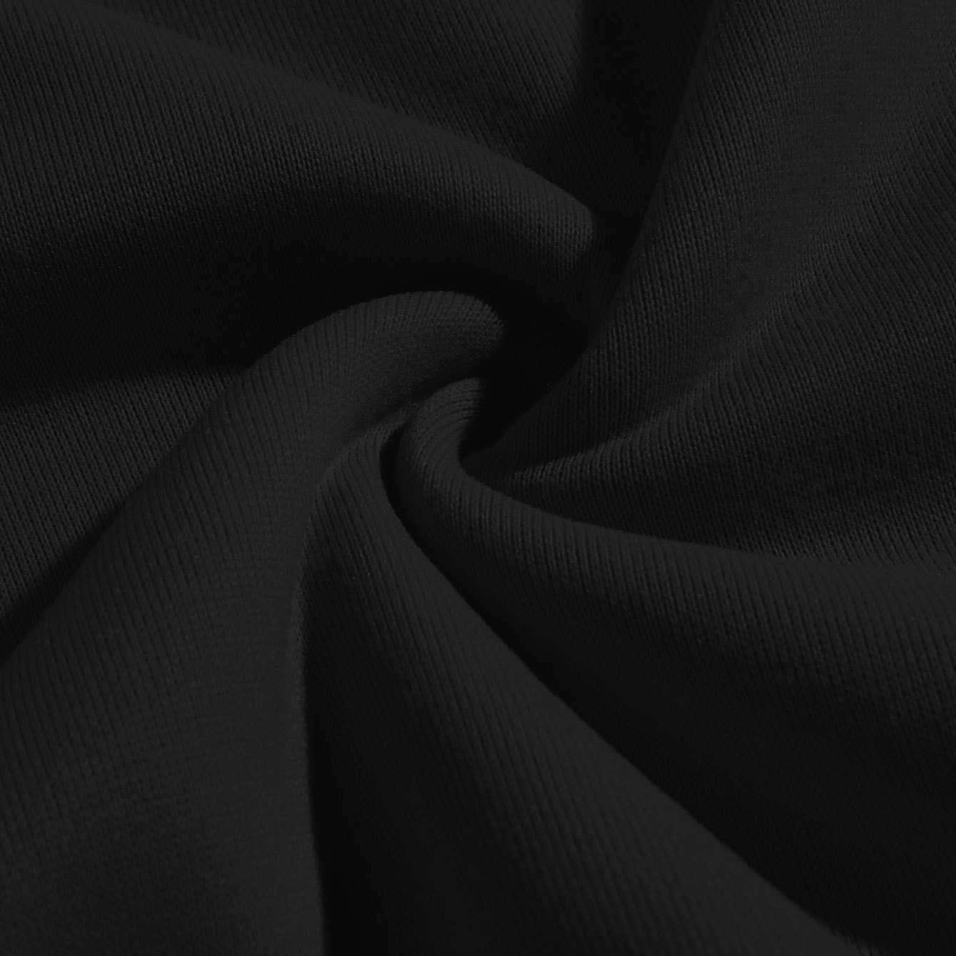 Sweater Image 3