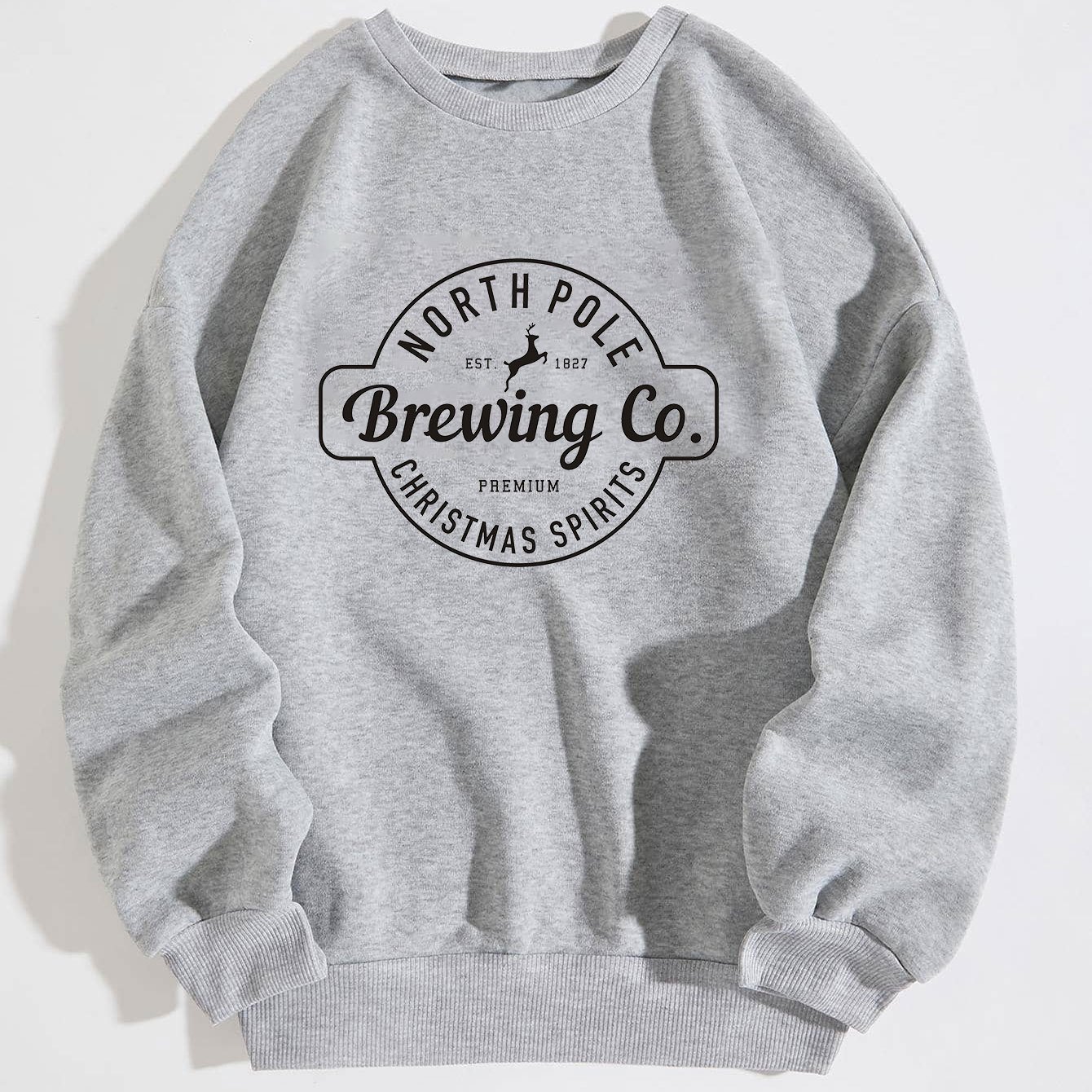 Sweater Image 9