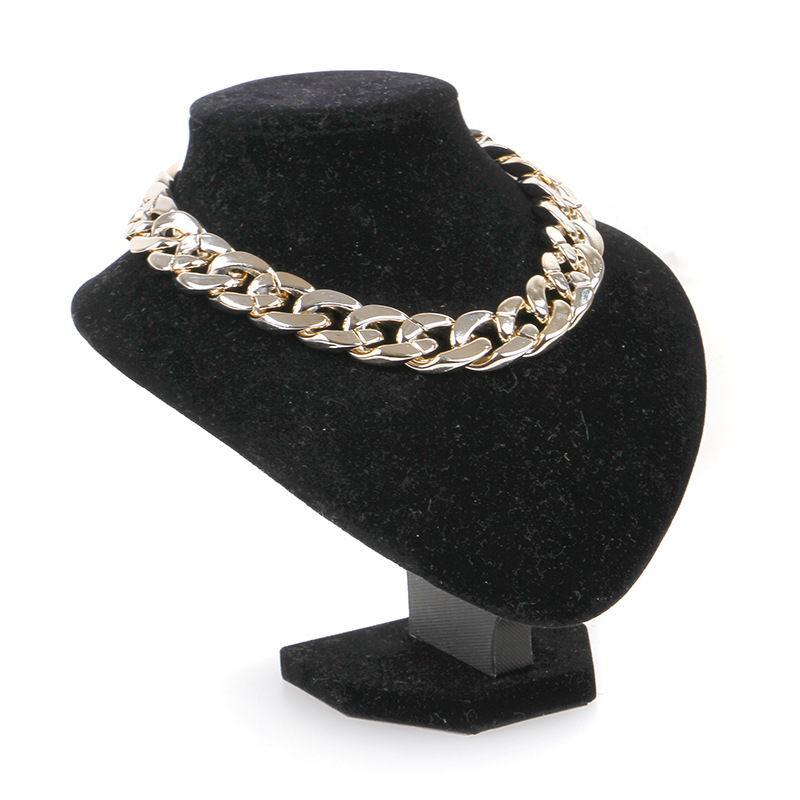 Dog Collar Design 1