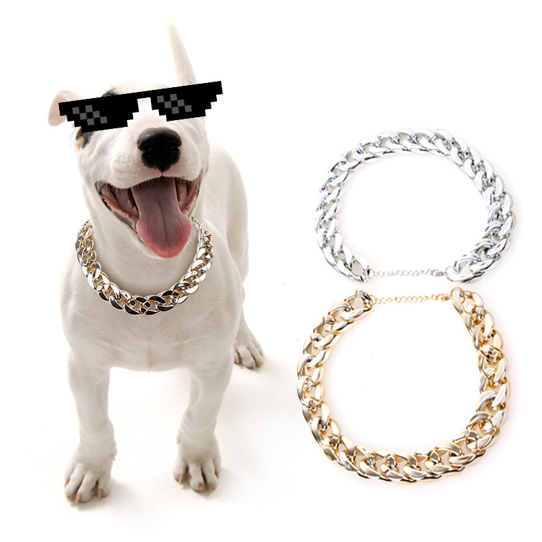 Dog Collar Design 2
