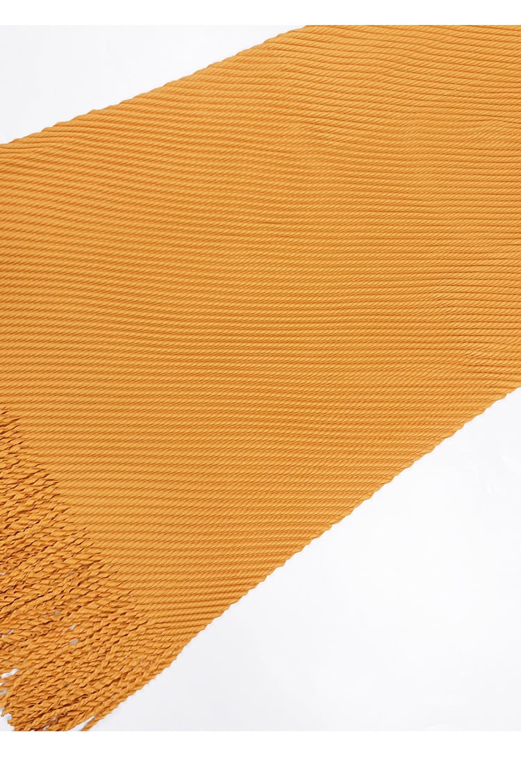 Summer High Waist Skirt Image 3