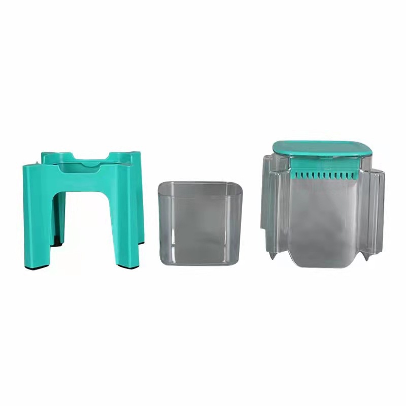 Vegetable Cutter Image 4