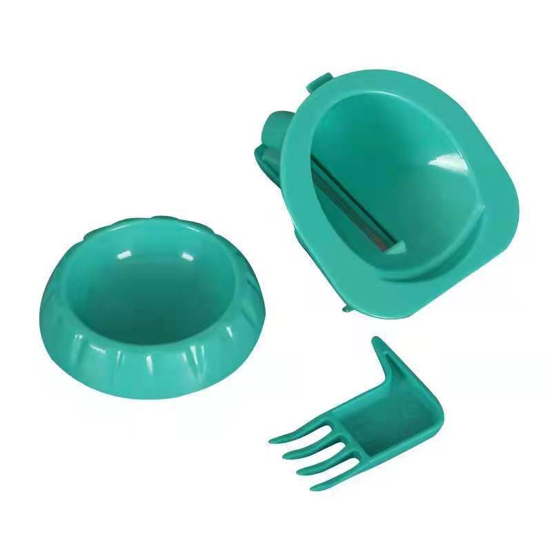Vegetable Cutter Image 1