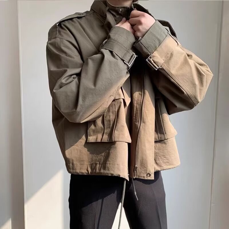Stylish Design