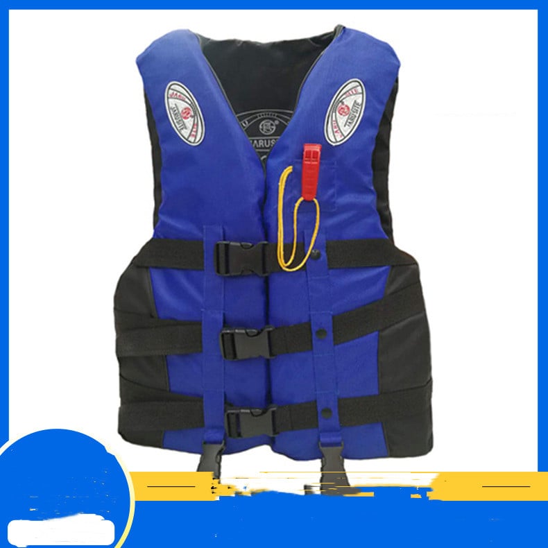 Life Jacket Image 2