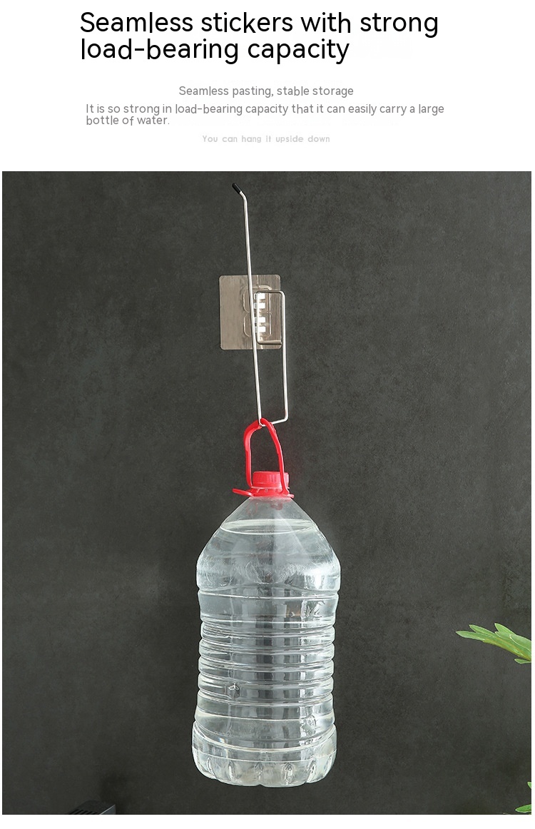 Multi-purpose Storage Rack