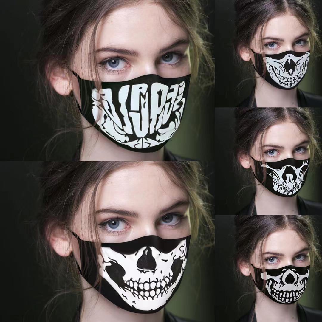 Style 1