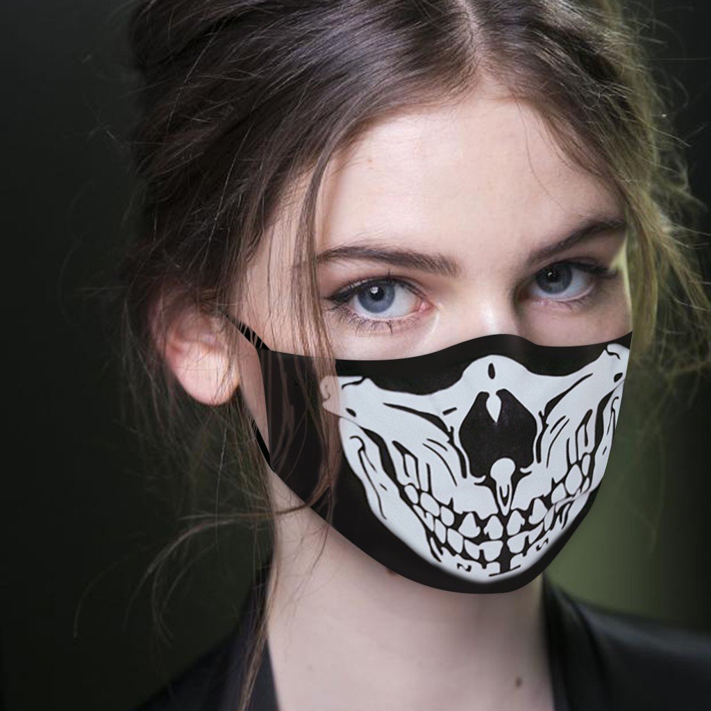 Style 4